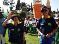 /album/galeria-de-fotos-uniforme/camisa-polo-abram-jpg/